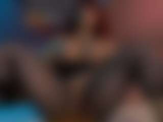 heidicox's Live Sex Cam Show