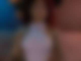 heidicox's Live Sex Cam Show