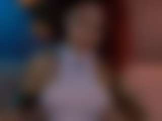 heidicox's Live Sex Cam Show
