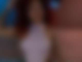 heidicox's Live Sex Cam Show