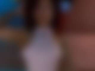 heidicox's Live Sex Cam Show
