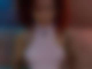 Live cam show with heidicox - Ebony on CamClone | colombia