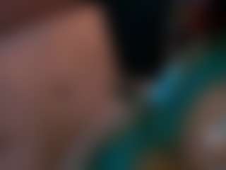 Live cam show with heidicox - Arab Athletic on xxxlivecams.org