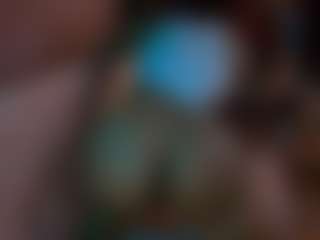 heidicox's Live Sex Cam Show