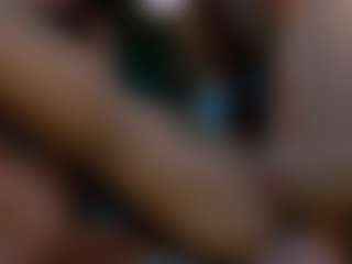 heidicox MILF webcam performer live streaming