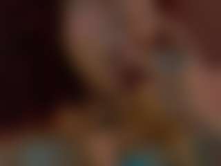 heidicox's Live Sex Cam Show