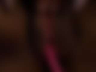 heidicox's Live Sex Cam Show