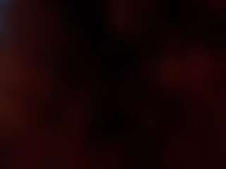 heidicox's Live Sex Cam Show