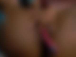heidicox's Live Sex Cam Show