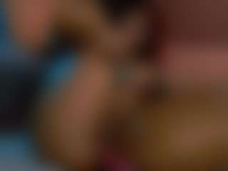 heidicox's Live Sex Cam Show