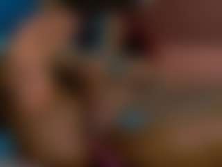 heidicox's Live Sex Cam Show