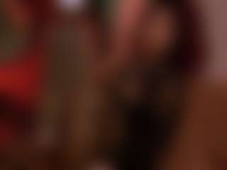 heidicox's Live Sex Cam Show
