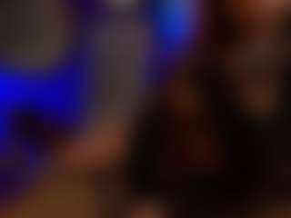 heidicox's Live Sex Cam Show