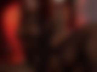 heidicox's Live Sex Cam Show