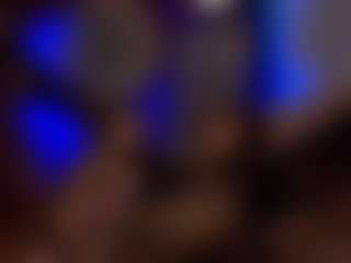 Live cam show with heidicox - Cum on Soda Cam