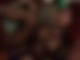 Live cam show with heidicox - Cum In Pussy on Soda Cam