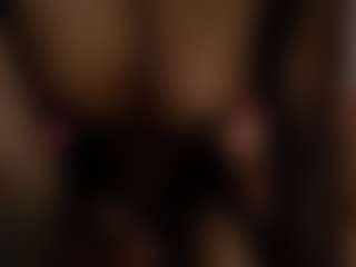 heidicox's Live Sex Cam Show