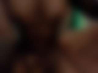 heidicox's Live Sex Cam Show