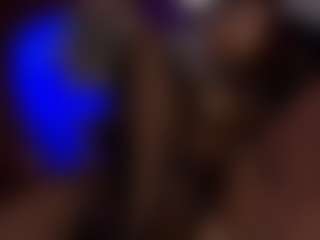 heidicox's Live Sex Cam Show