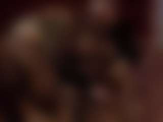 heidicox's Live Sex Cam Show