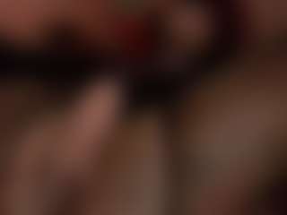 heidicox's Live Sex Cam Show