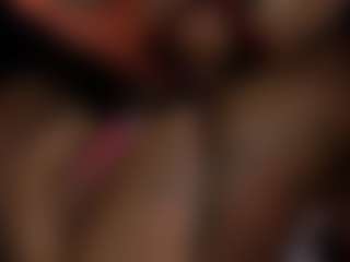 heidicox's Live Sex Cam Show