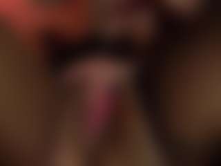heidicox's Live Sex Cam Show