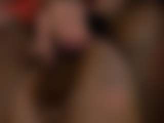 heidicox's Live Sex Cam Show
