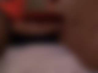 heidicox's Live Sex Cam Show