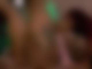 heidicox's Live Sex Cam Show