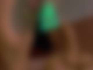 heidicox's Live Sex Cam Show