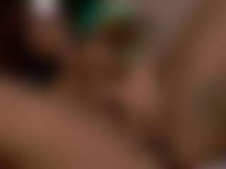 heidicox's Live Sex Cam Show