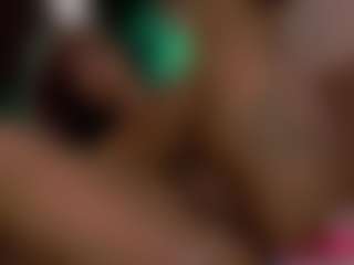 heidicox's Live Sex Cam Show