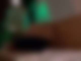 heidicox's Live Sex Cam Show