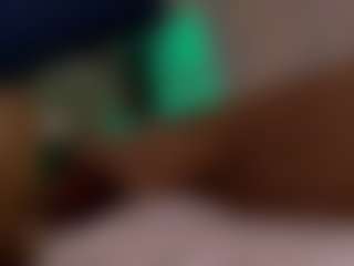 heidicox's Live Sex Cam Show