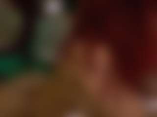 heidicox's Live Sex Cam Show