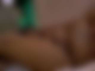 heidicox's Live Sex Cam Show