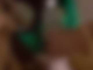 heidicox's Live Sex Cam Show