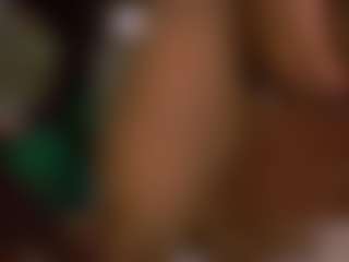 Live-Cam-Show mit heidicox - Big Tits auf Camsoda