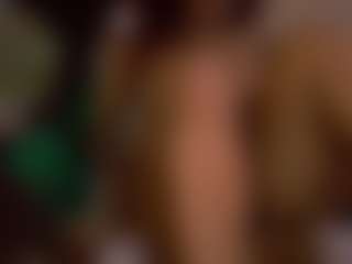 heidicox's Live Sex Cam Show