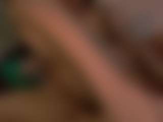 heidicox's Live Sex Cam Show