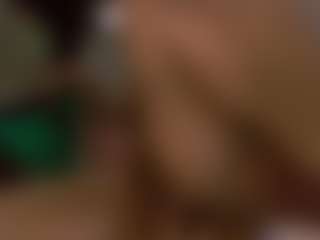 Live cam show with heidicox - Big Tits Dildo on Camsoda