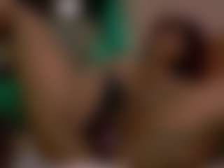 heidicox's Live Sex Cam Show