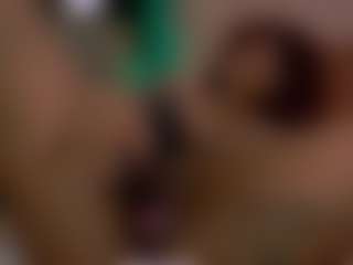 heidicox's Live Sex Cam Show