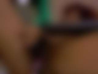 heidicox's Live Sex Cam Show