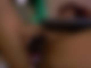 heidicox's Live Sex Cam Show