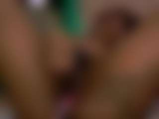 heidicox's Live Sex Cam Show