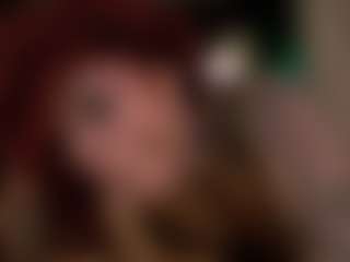 heidicox's Live Sex Cam Show