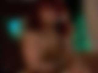 heidicox's Live Sex Cam Show