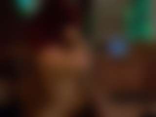 Live cam show with heidicox - Dildo Lovense on Camsoda